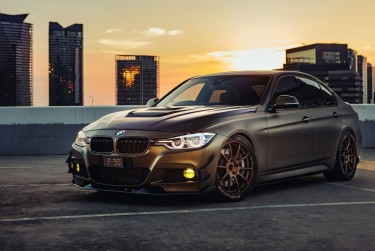 肇庆鼎湖区空放私贷|无抵押个人贷款|私借放款快速借钱