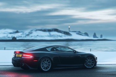 肇庆鼎湖区空放私人放款|民间私人借款|短借周转