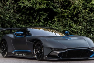 肇庆鼎湖区空放24小时上门|私借当天放款|私贷借钱