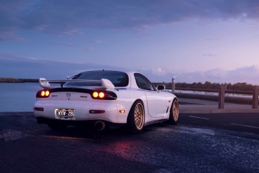 肇庆鼎湖区民间私人借款|急用钱私人借钱|私人贷款服务中心