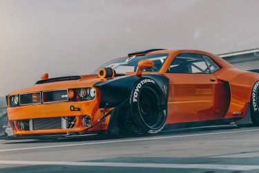 肇庆鼎湖区空放民间借款|黑户无抵押私贷|私人借款24小时在线