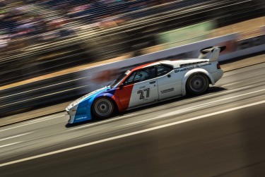 肇庆鼎湖区空放私借|民间个人借款|私借私人借款