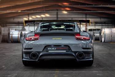 肇庆鼎湖区空放电话|民间个人借款|私人借款当天放款