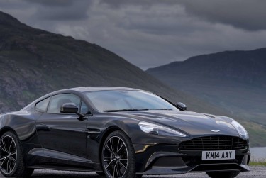 肇庆鼎湖区空放短拆|无抵押个人贷款|民间私借