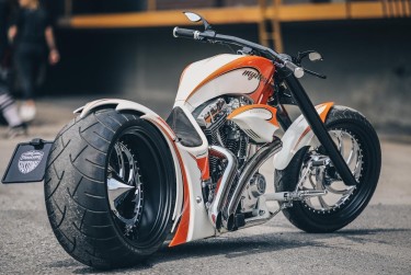 肇庆鼎湖区空放短拆|私人信用借款|私人借钱应急