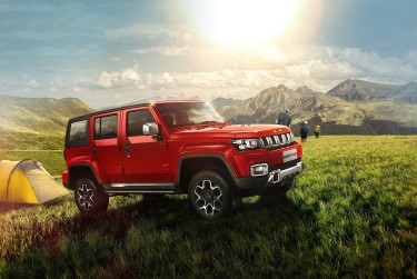 肇庆鼎湖区空放私人放款|生意贷零用贷|生意贷电话