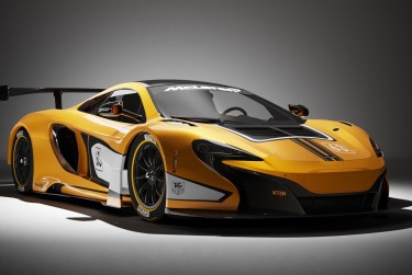 肇庆鼎湖区零用贷|私人借钱公司|肇庆鼎湖区应急短期生意贷款周转