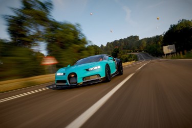 肇庆鼎湖区​肇庆鼎湖区生意贷款|个人小额短期借款|肇庆鼎湖区私人放款民间借贷