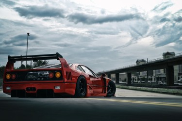 肇庆鼎湖区空放应急贷款|私贷上门办理|民间借贷